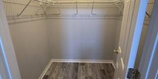 4719 Gibson Road lot: A 4719 Gibson Road lot: A Gallery 15