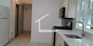 8 Bedroom!-No Broker Fee! Gallery 6