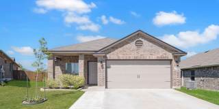 5926 Hopkins Dr 5926 Hopkins Dr Gallery 1