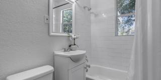8025 Paul Jones Dr Gallery 20