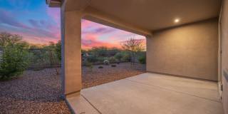 31382 N 130TH Avenue Gallery 27