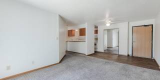 Hamlet Apartments Gallery 30