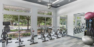 Mosaic at Mueller Gallery 23