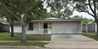 929 Dolphin Place Gallery 1