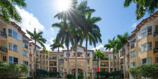 16101 Emerald Estates Dr Gallery 2