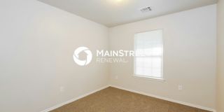 1338 Selborne Place Gallery 13