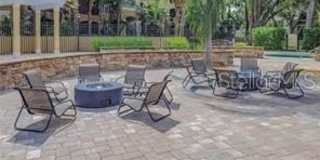 2402 COURTNEY MEADOWS COURT Gallery 16