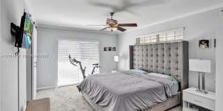 3135 Gifford Ln # 3135, Miami, FL 33133 Gallery 13