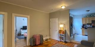 10 Glenville AvenueApt. 3 Gallery 2
