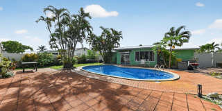 407 Highwood Circle Gallery 28