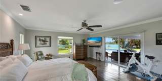 518 River Drive Gallery 22
