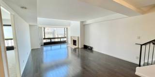 Iconic Gramercy Towers! 2 Story 2BR/2.5BA! 1,745SqFt! VIEWS! Pool! Fitness! Pet! Parking! Laundry! PROGRESSIVE Iconic Gramercy Towers! 2 Story 2BR/2.5BA! 1,745SqFt! VIEWS! Pool! Fitness! Pet! Parking! Laundry! PROGRESSIVE Gallery 3