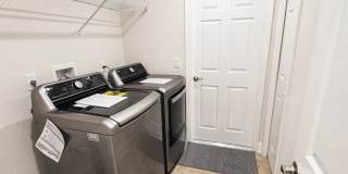 3723 N Chandler Dr Gallery 11