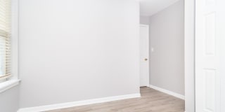 1513 N CLYBOURN Avenue Gallery 7