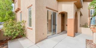Northwest Las Vegas Condo in Gated Community with Resort-Style Amenities! Gallery 1
