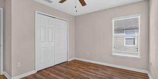 7047 DEER LODGE Circle Gallery 21