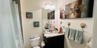 6574 Amarone Ln Gallery 29