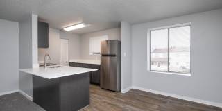 Premier Village Apartments Gallery 2