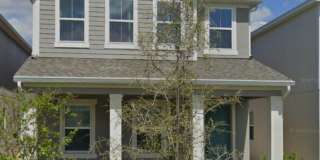 16037 MICELLI DRIVE Gallery 1