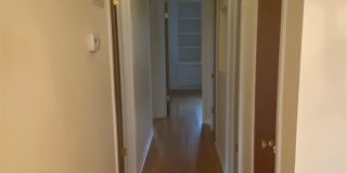 151-55 20th Road Gallery 15