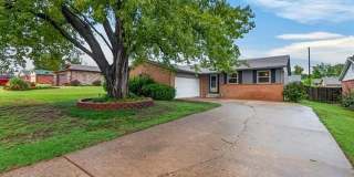 5116 Hazel Road Gallery 1