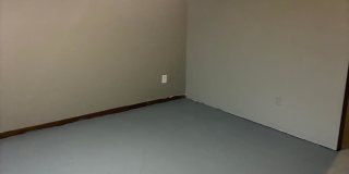 2620 Sawbury Boulevard Gallery 11