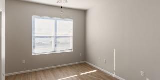 River West Phase I Gallery 47