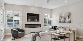 6414 E MONTE CRISTO Avenue Gallery 21