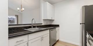 Interlake 21 Gallery 8