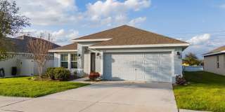 1053 Citrus Landings Blvd Gallery 1