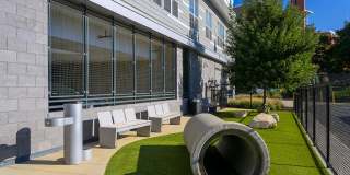 Vero Apartments Gallery 60