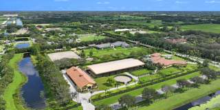 4985 Stables Way Gallery 78