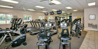 Stunning Lagoon Residence! Gallery 57