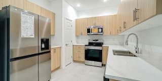 Townhouse For Lease in Saint Cloud Gallery 16