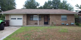 721 Water Crest Circle Gallery 1