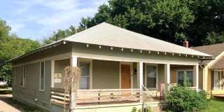 1016 S. Duck Gallery 1