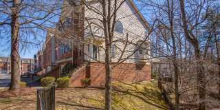 43395 BRIAR CREEK Terrace Gallery 6