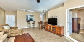 20081 Seagrove St lot: 902 20081 Seagrove St lot: 902 Gallery 6