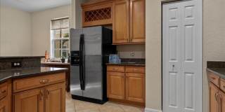 116 Sea Plum Drive 107, Jupiter, FL 33458 Gallery 1