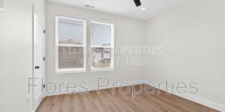 698 S 22nd St Gallery 21