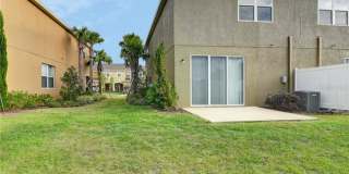 7083 Woodchase Glen Dr Gallery 19