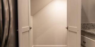111 Millie Drive Gallery 10