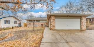8410 East Castle Drive 8410 East Castle Drive Gallery 1