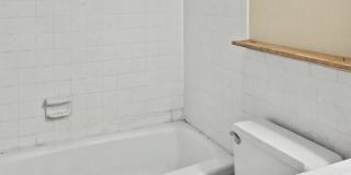 3510 Kenbrooke Court Gallery 12