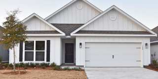 Four Bedroom  in Hammock Bay Fire Fly Community Gallery 1