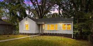 5025 43rd PL N 5025 43rd PL N Gallery 1