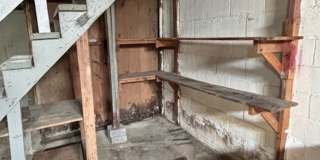 925 Stanley Avenue Gallery 18