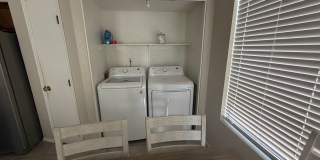 2 Bedroom 2 bath private enclosed yard for Gallery 14