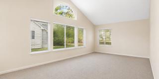 3 bedroom/ 3 bathroom- Mimosa Lane- W&M Law School Gallery 6