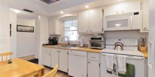 6215 GREEN VIEW CIRCLE Gallery 10